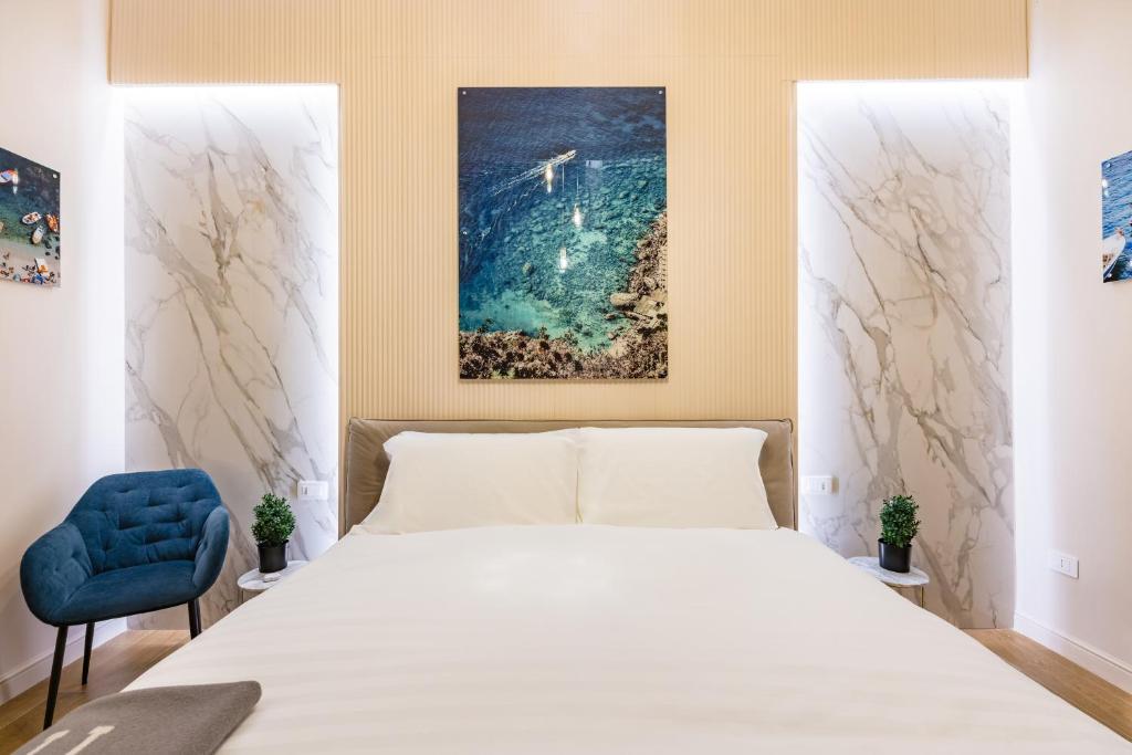 Themis Toledo - Private Spa Apartment - 3