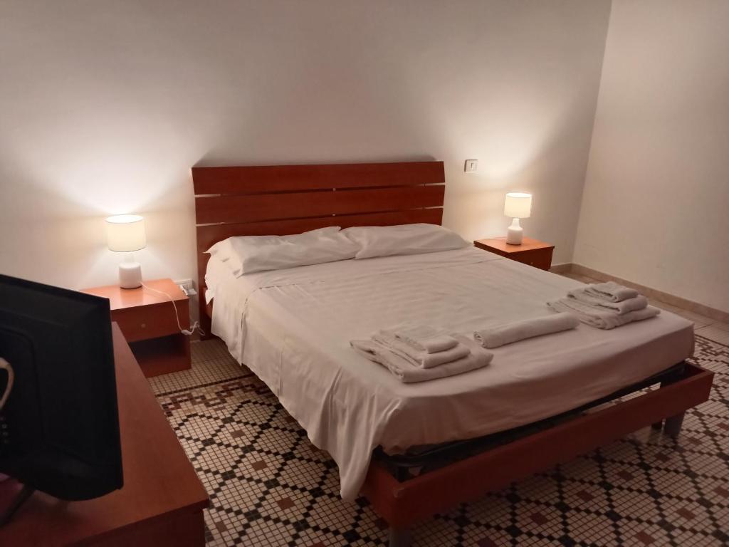 Residenza Zion - 1 - 1