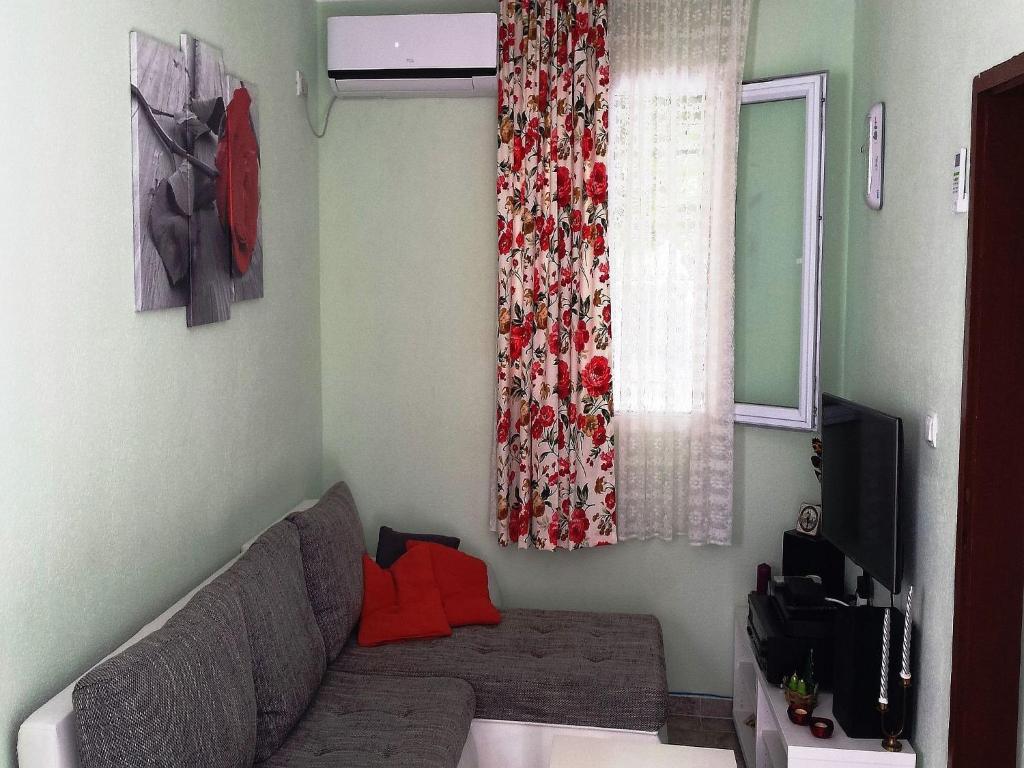 Holiday Home Aksentijevic - 2