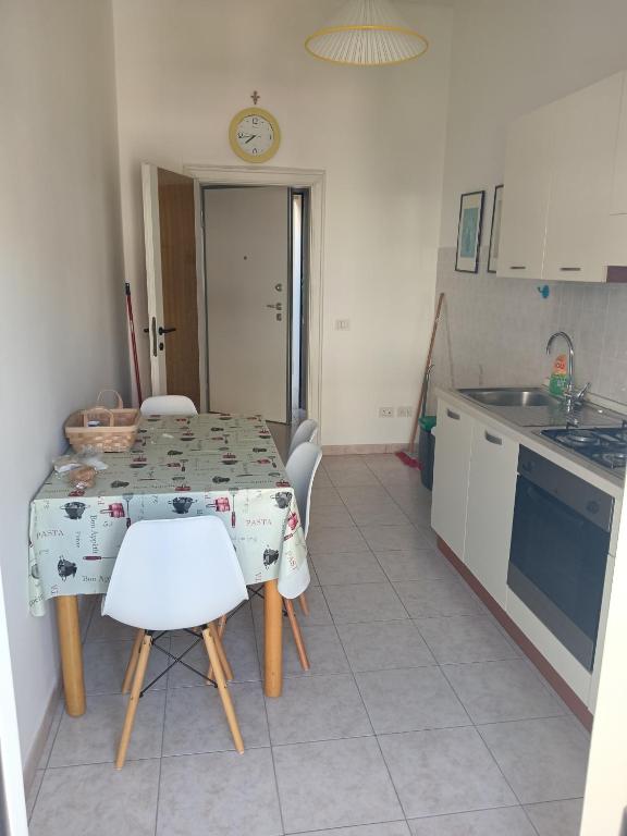 Residenza Zion - 1 - 3