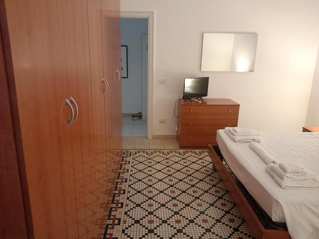 Residenza Zion - 1 - 4