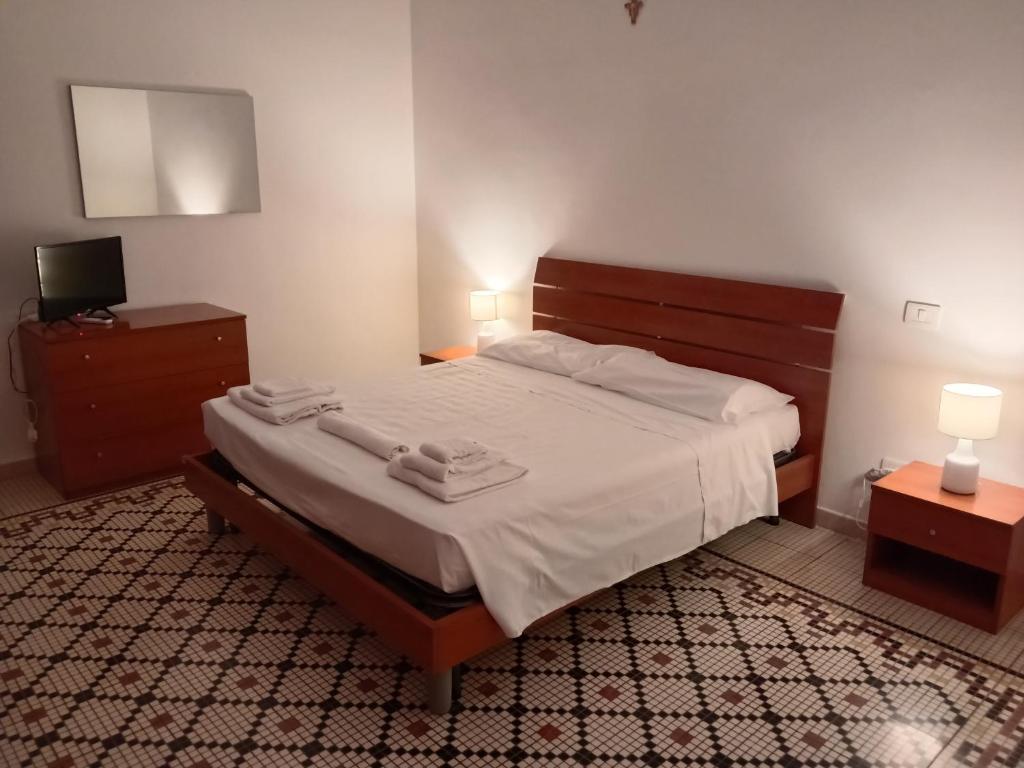 Residenza Zion - 1 - 5