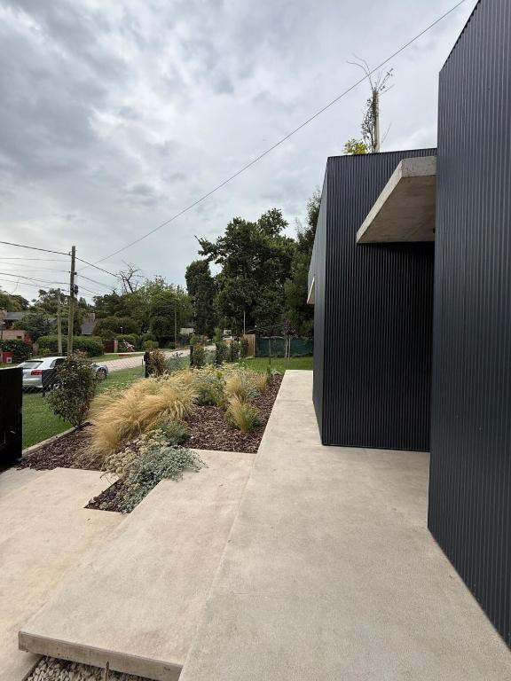 Brand new house in Bosque Peralta Ramos - 5