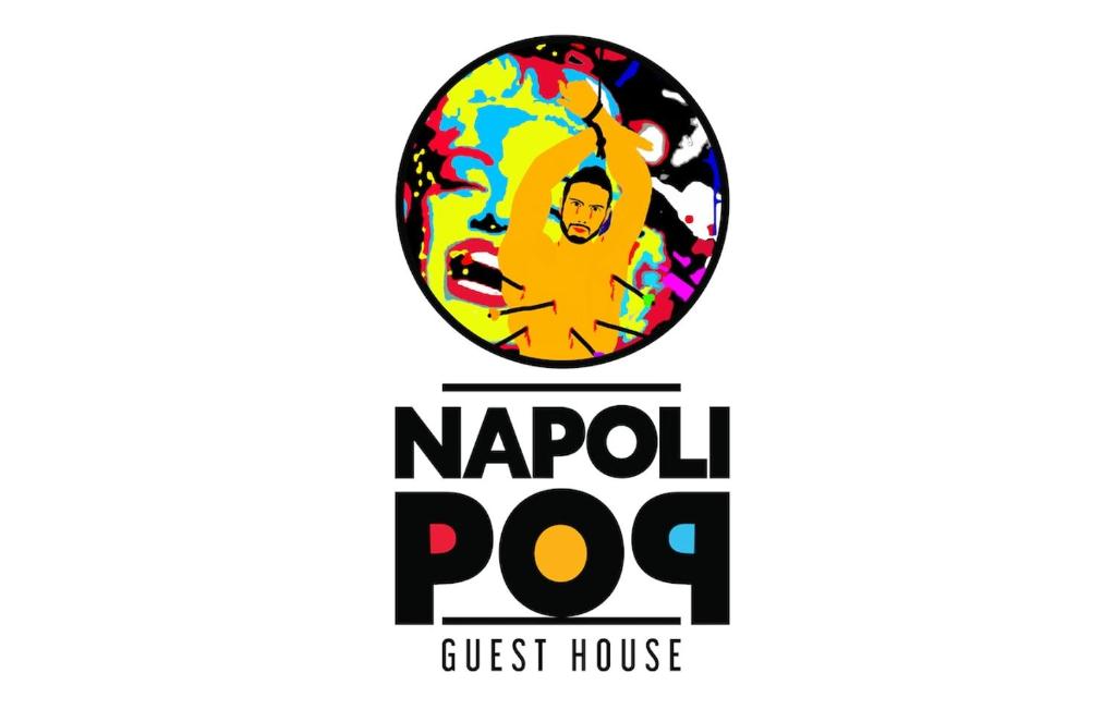 Napoli Pop Chiaia - 3
