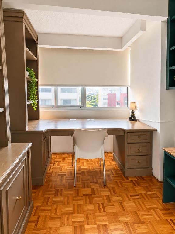 Allegro ApartHotel - 2