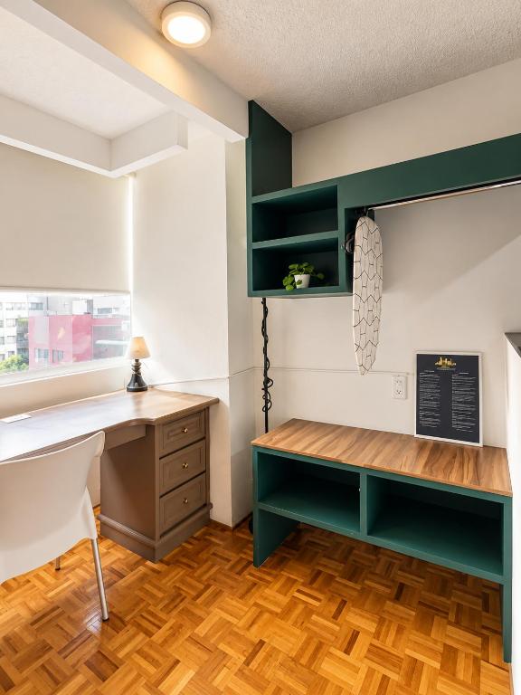 Allegro ApartHotel - 3