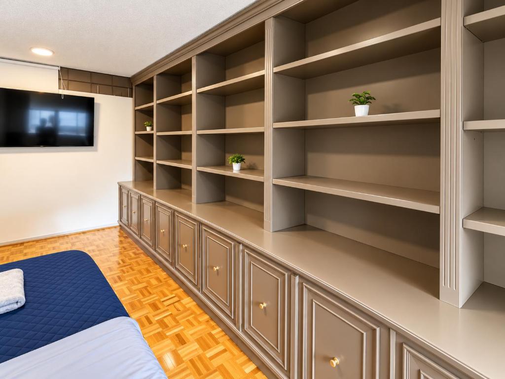 Allegro ApartHotel - 5