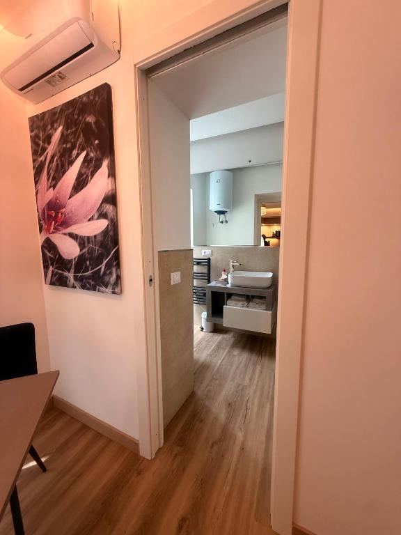 Le Antiche Mura design 1 - 3