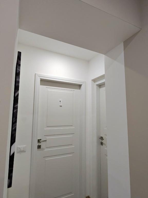 Le Antiche Mura design 1 - 5
