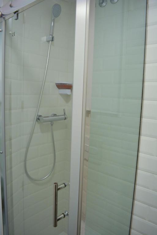 Apartamentos San Agustín - 5