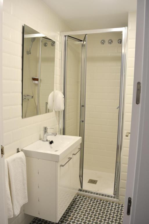 Apartamentos San Agustin photo