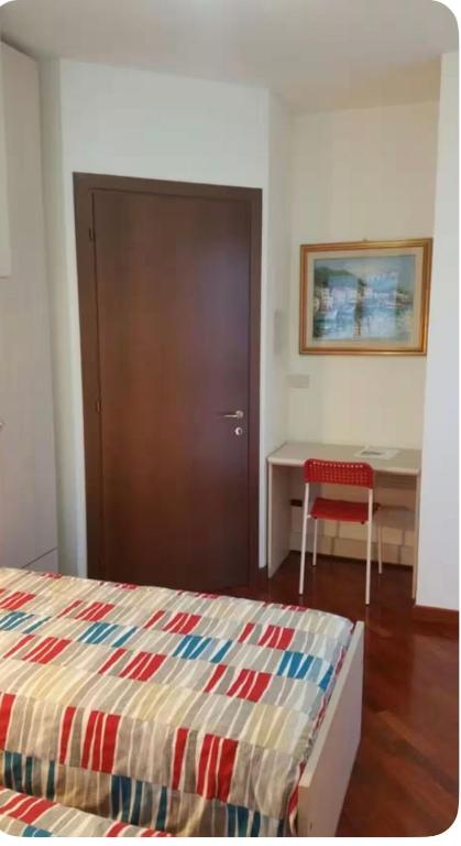 DEPA INGANNI 99 Rooms - 1
