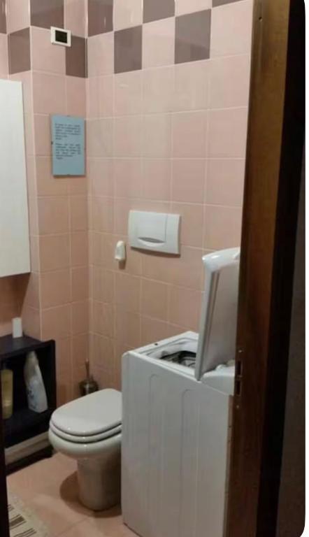 DEPA INGANNI 99 Rooms - 2
