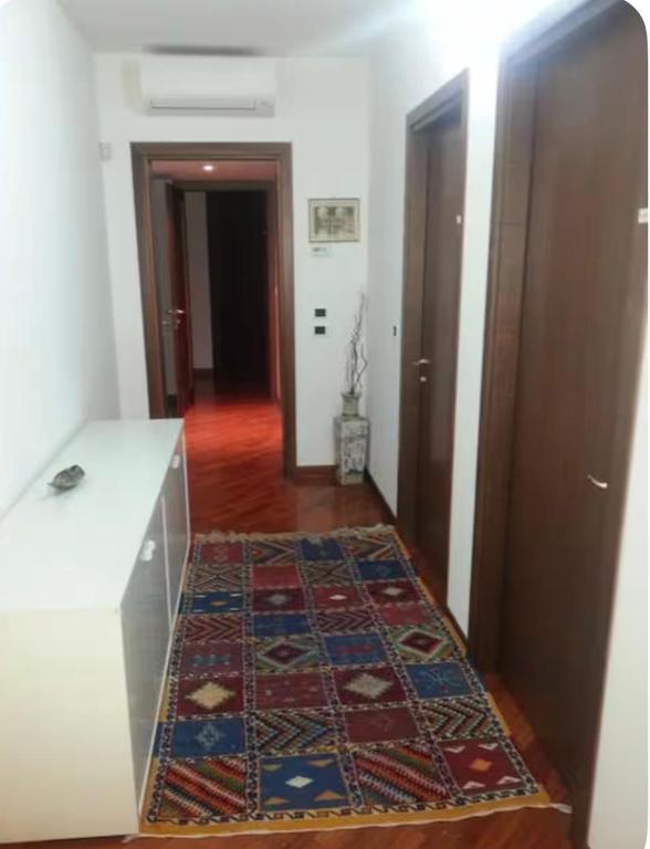 DEPA INGANNI 99 Rooms - 3