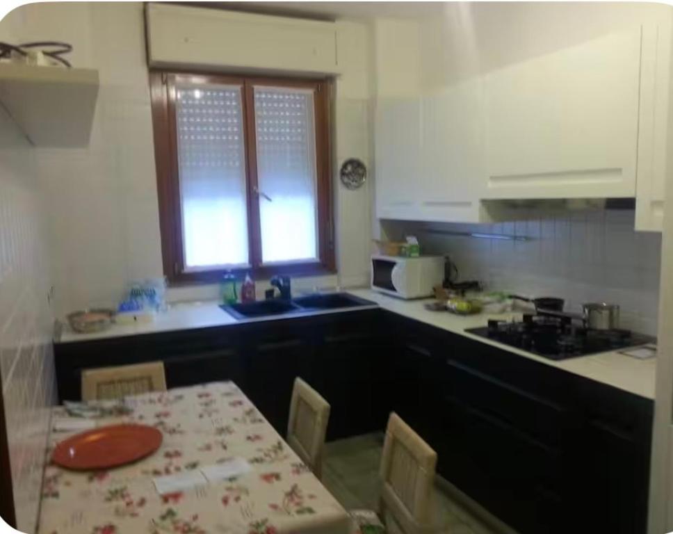 DEPA INGANNI 99 Rooms - 4