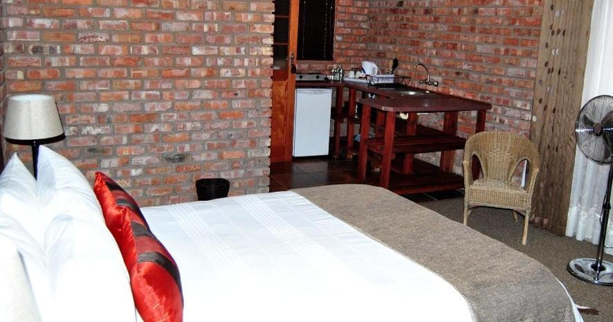 Roydon Reserve, Queenstown