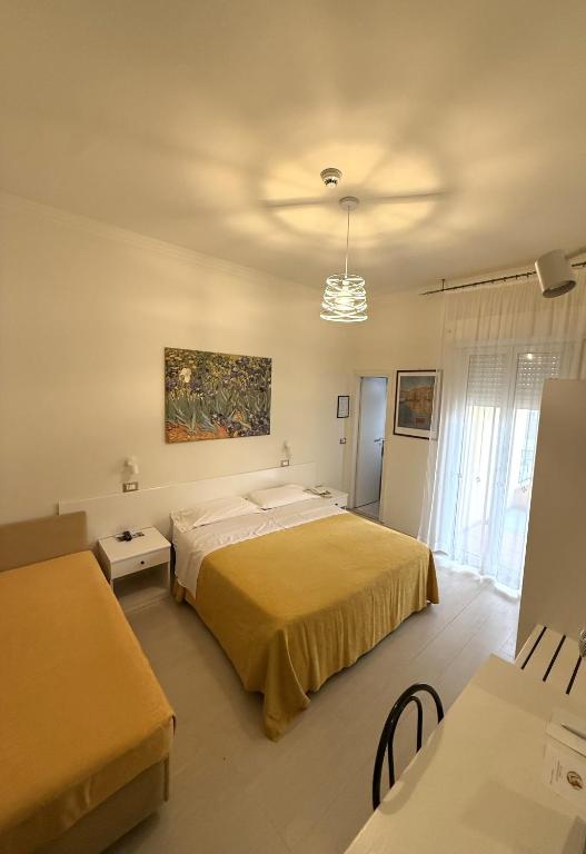 Hotel Dei Platani - 3
