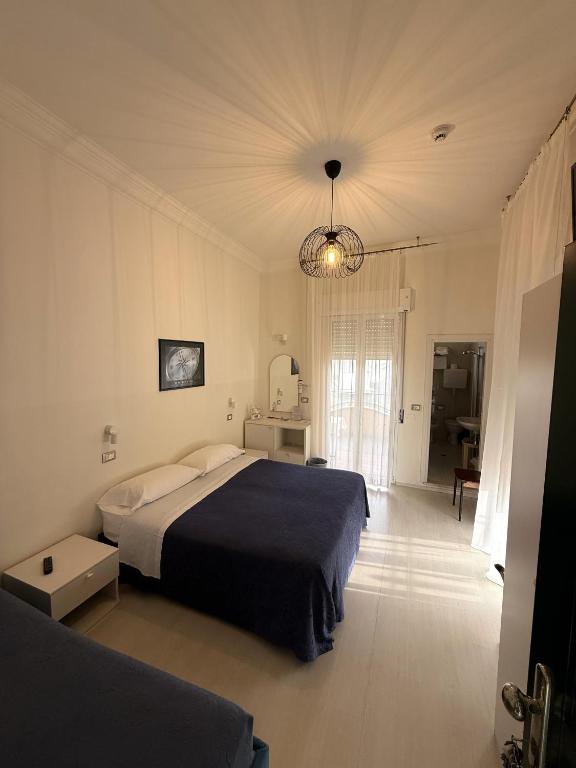 Hotel Dei Platani - 4