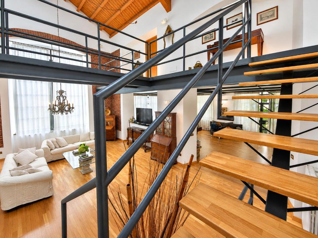 LOFT by KlabHouse - 4