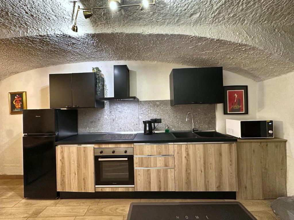 Museo House, Appartamento nel cuore di Napoli - 4