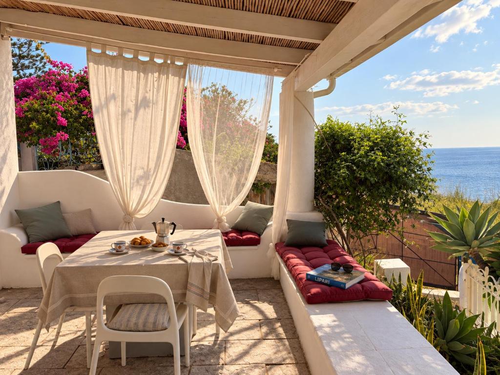 Sea Rose - Boutique Apartments - 2