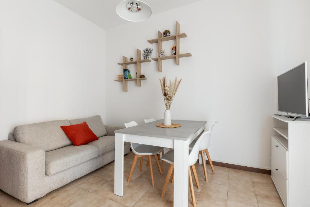 Stopover Apartment by Wonderful Italy - 2