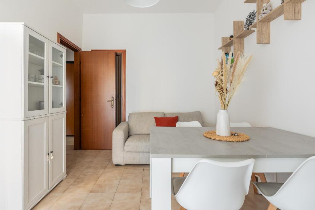 Stopover Apartment by Wonderful Italy - 3