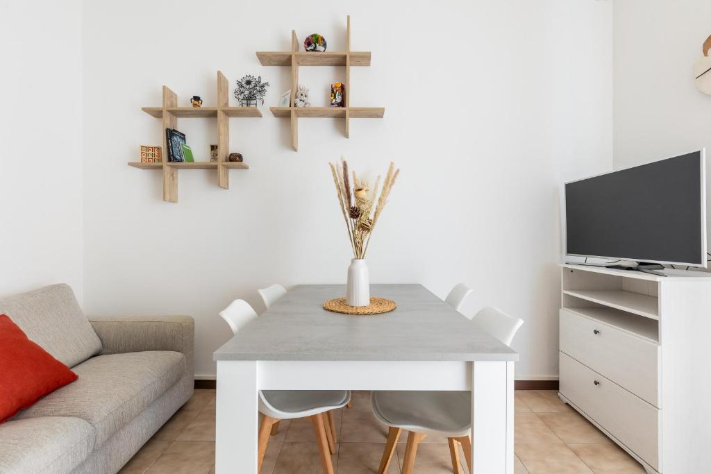 Stopover Apartment by Wonderful Italy - 4