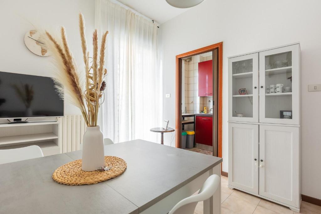 Stopover Apartment by Wonderful Italy - 5