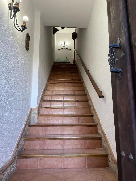 Casa El Gran Encanto - 2