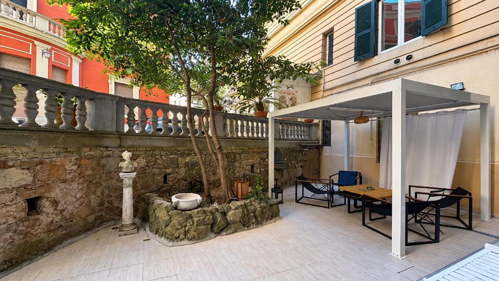 B&B San Giovanni - 2