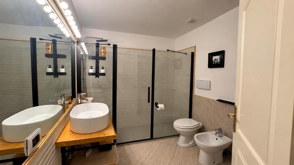 B&B San Giovanni - 3