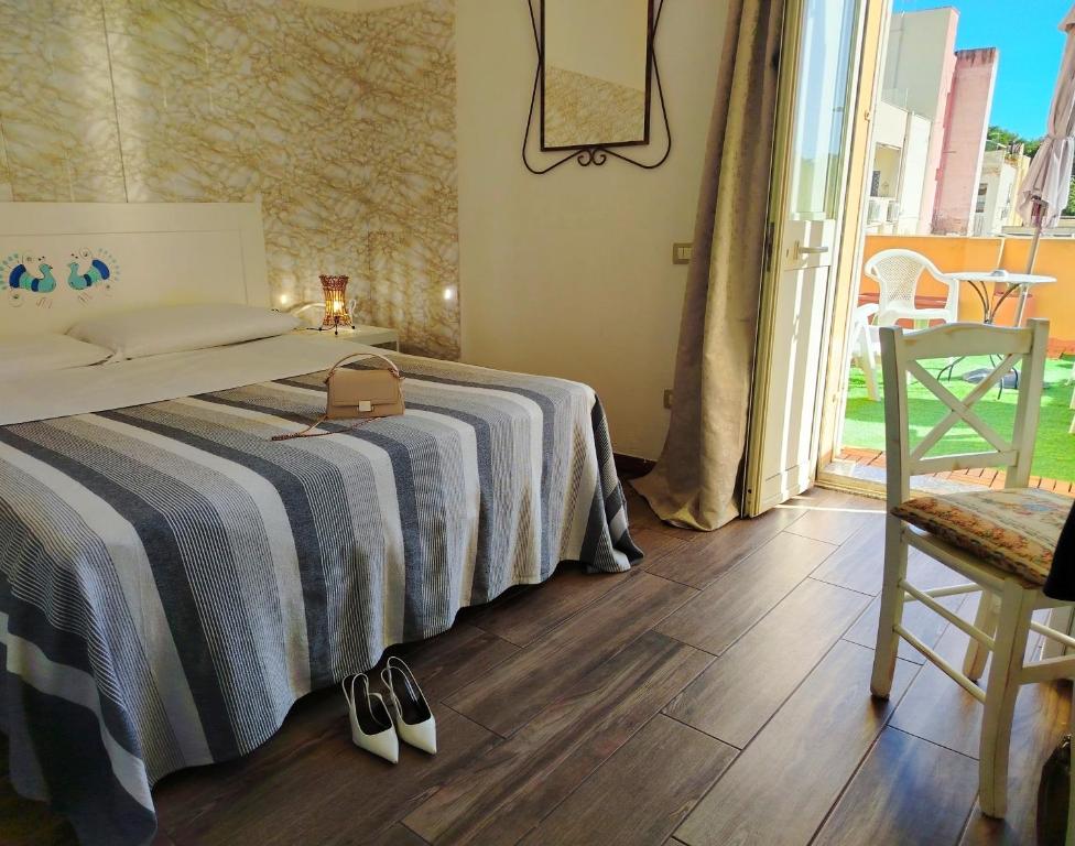 Onlyrooms I - Central Area - 3