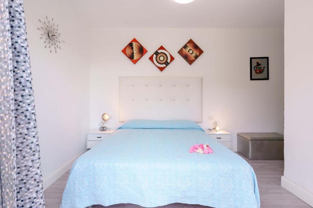 Villabeachcity Guesthouse - 4