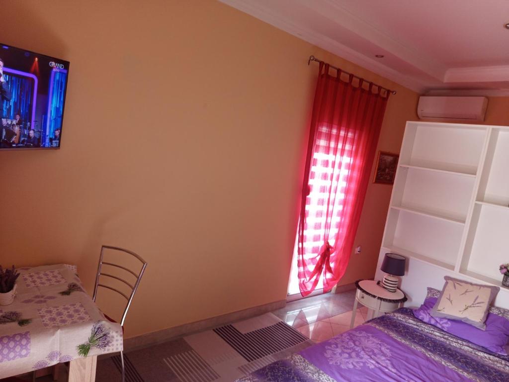 Studio apartman Meri - 4