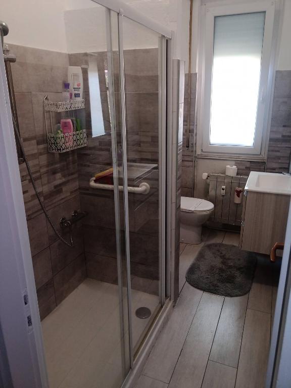 "HOUSE OF LELLA" Appartamento 2 Camere da letto - M1 METRO ROSSA - 3