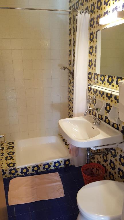 Hotel Garni Doris photo