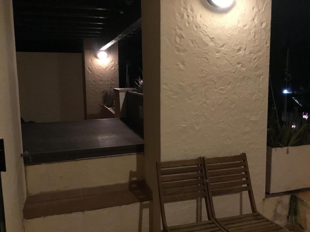 El Oasis Malasia 4 1A - 3