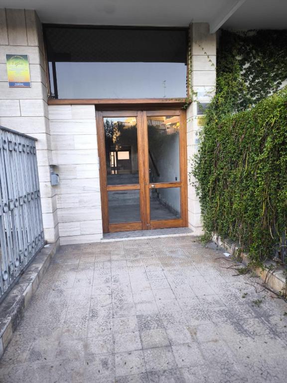 San Lazzaro Comfort Suites - 3