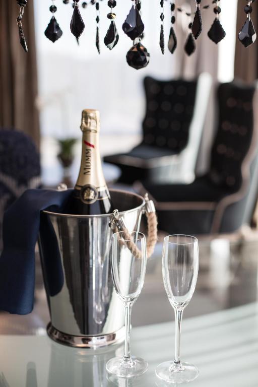 편의 시설/서비스