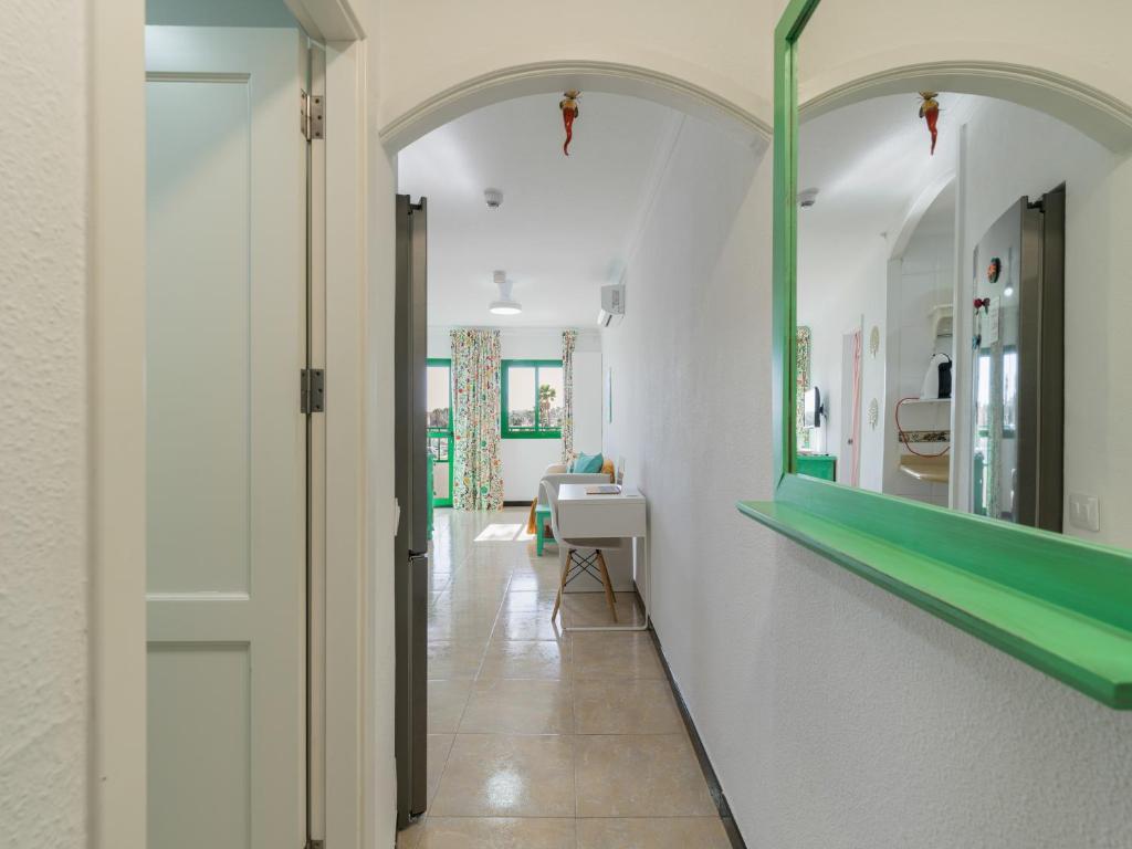 Vida Holiday Home - Playa del Inglés - 5