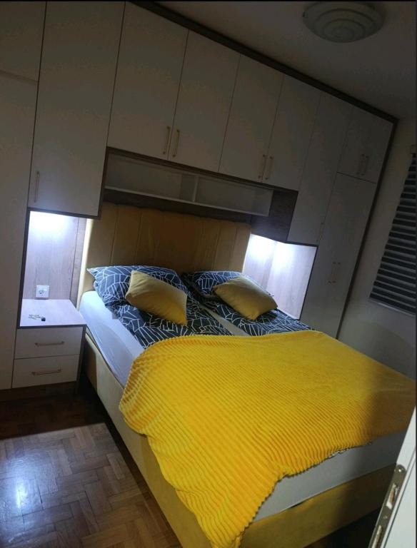 Apartman Pivasevic - 1