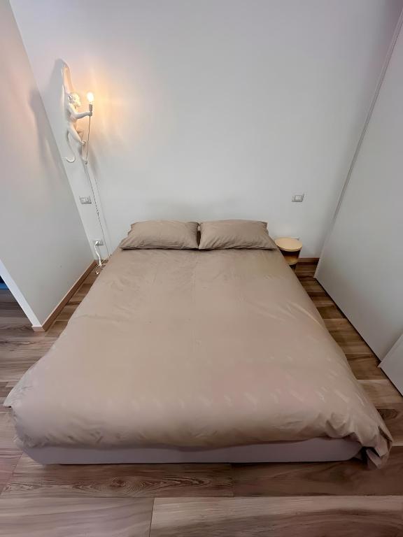 Cozy Studio Steps From Duomo - 2