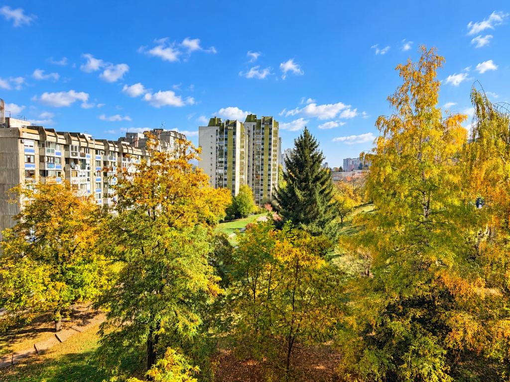 West Point Sarajevo - 3