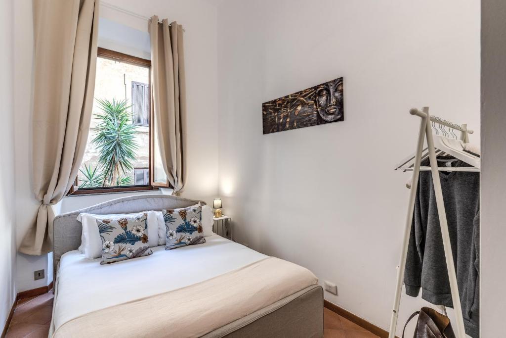 YH Renzi Flat - 5