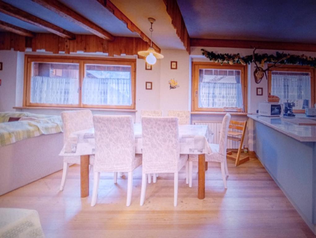 Alpine Retreat Home - 5