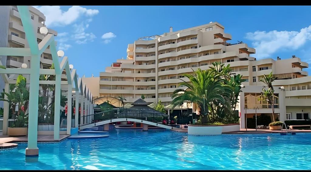 StefysBeach Estudio M - 4