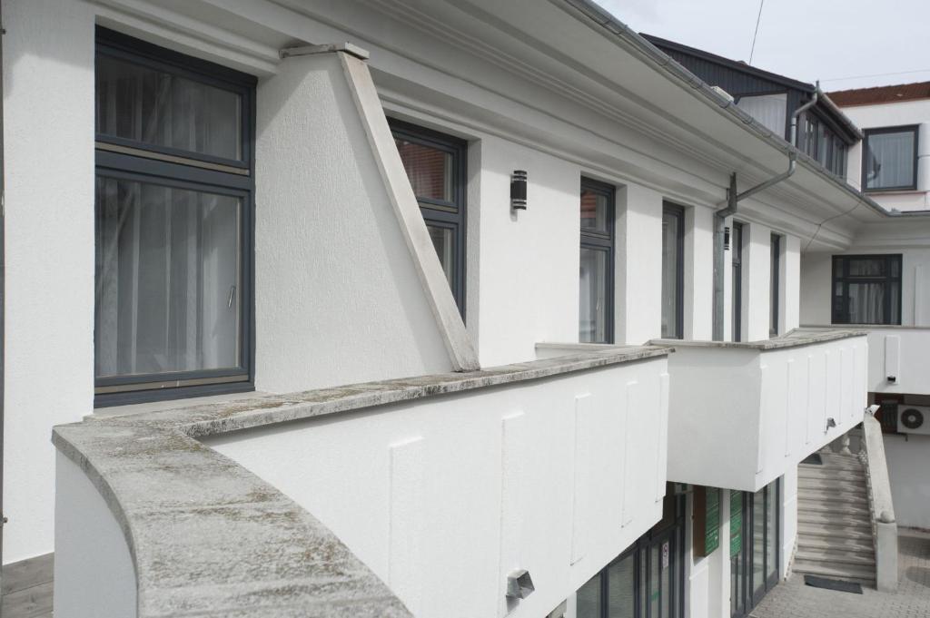 Hotel Talizman photo