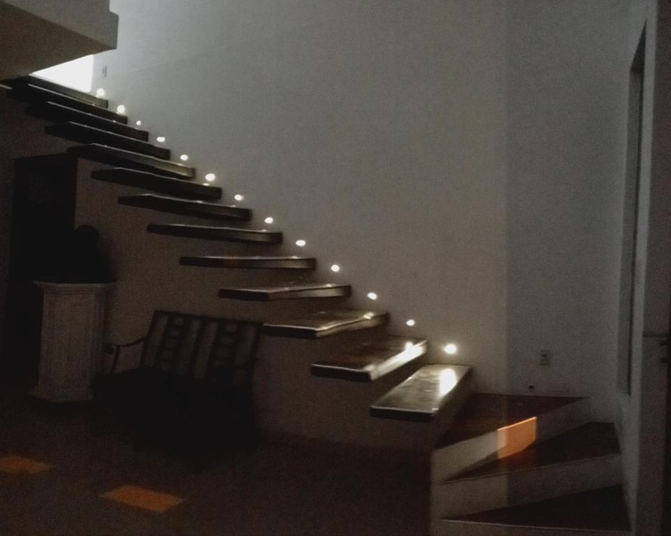 Palacio Cuellar - 2