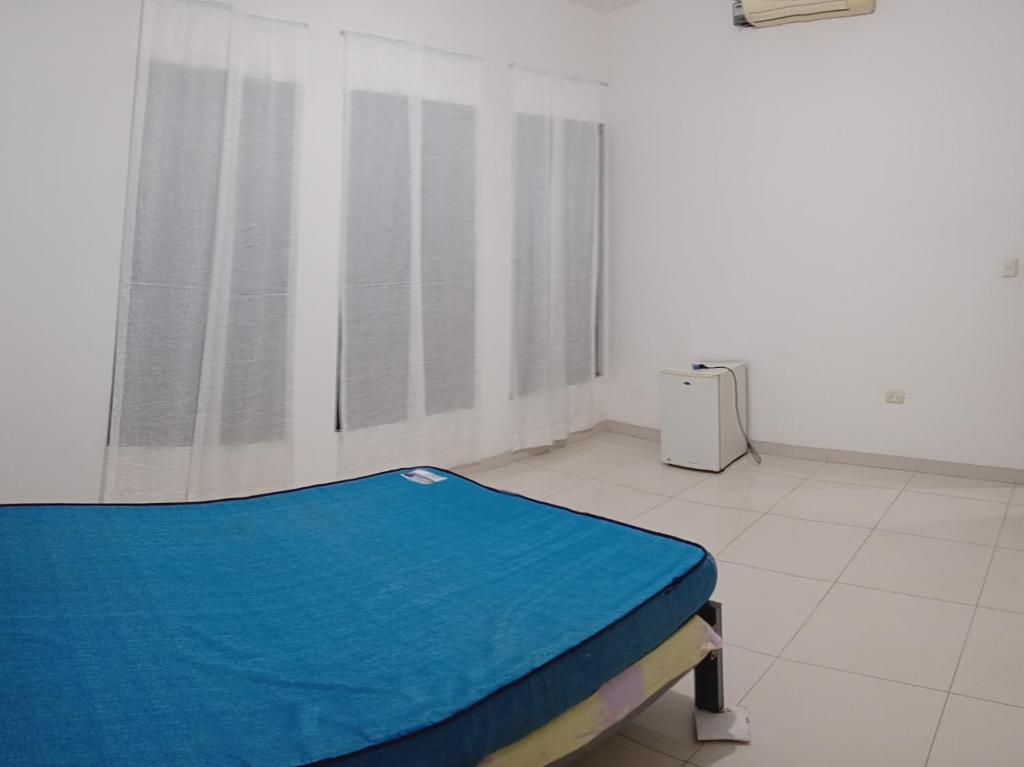 Palacio Cuellar - 3